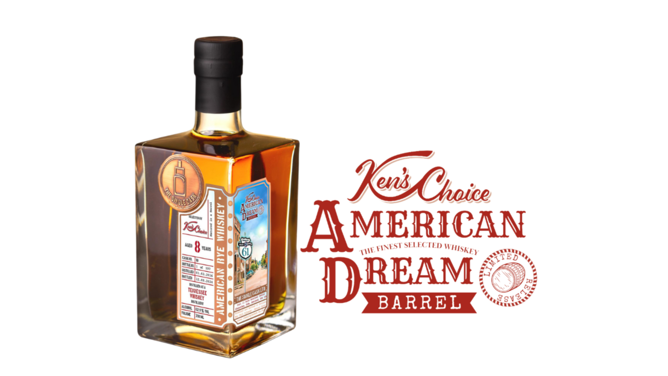 Kens Choice ケンズチョイス奏KANADE 2019-2023 Kens Choice ケンズチョイス奏KANADE 2019-2023
