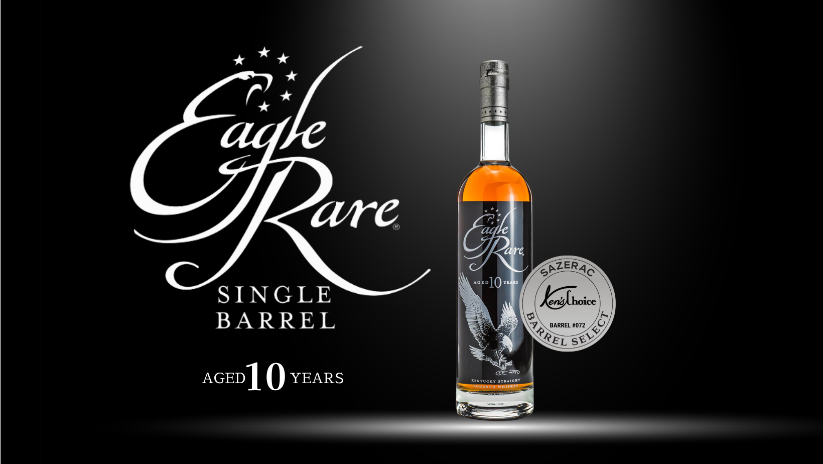 Ken's Choice Japan | Ken's Choice Japan